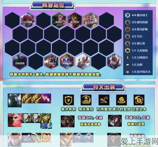 腐烂国度2动态天气系统揭秘，沉浸式末日体验再升级