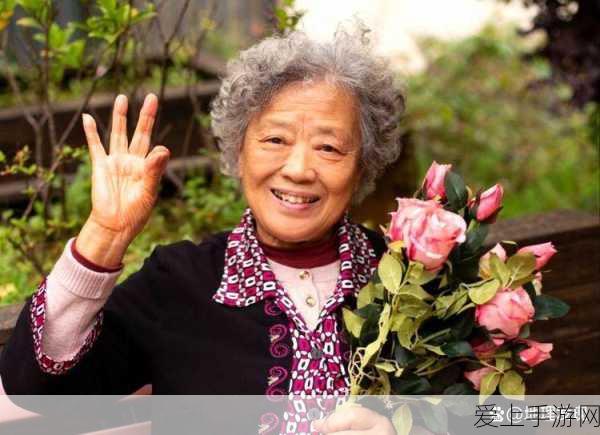 手游圈热议，汽车供应链危机波及游戏业？格哈迪破产引发连锁反应