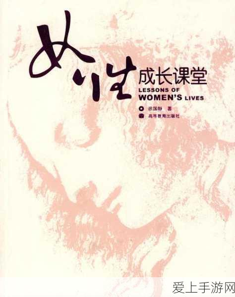 王者荣耀限定皮肤返场投票大揭秘，哪些热门皮肤荣耀重归战场？
