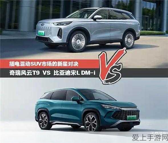 放开那三国，新手开局全攻略，助你称霸三国乱世！