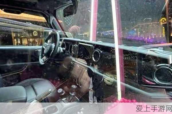 增程车真相揭秘，乘联会崔东树权威解读，增程车实为纯电动车新形态