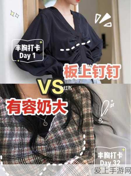 探秘不一样传说，深度解析剑圣戒指的神秘力量