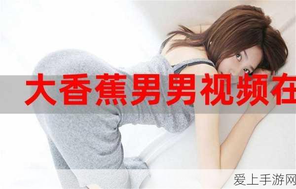 手游秘籍，解锁一梦江湖飞行坐骑的炫酷玩法