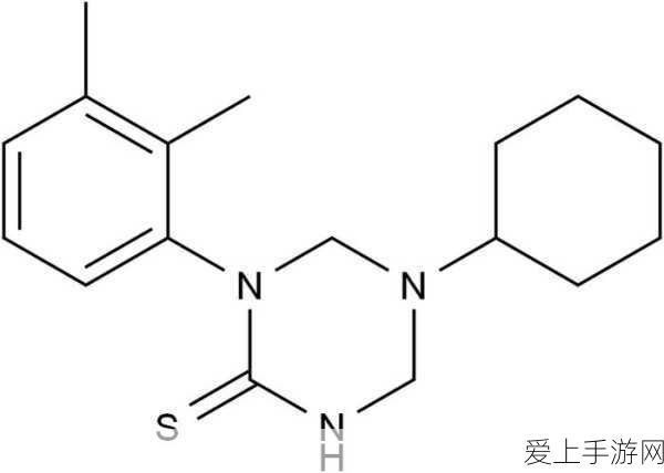 手游界新动力！Intel18A制程芯片震撼登场，将如何重塑移动游戏体验？