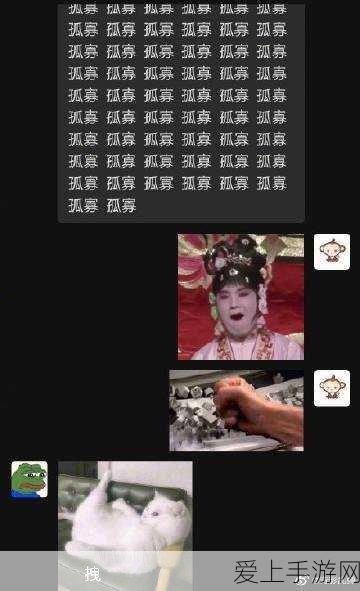 苹果2026年或推可折叠iPhone，能否引领市场新潮流？