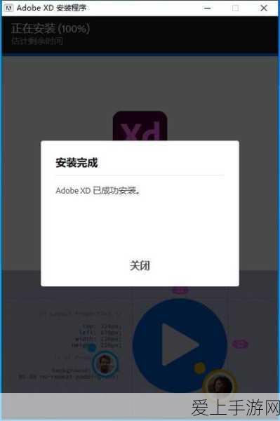 炉石传说，冰龙区冒险模式全攻略，解锁隐藏宝藏与奖励！