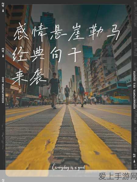 原神雷神专武抽取攻略，值得你倾尽资源吗？