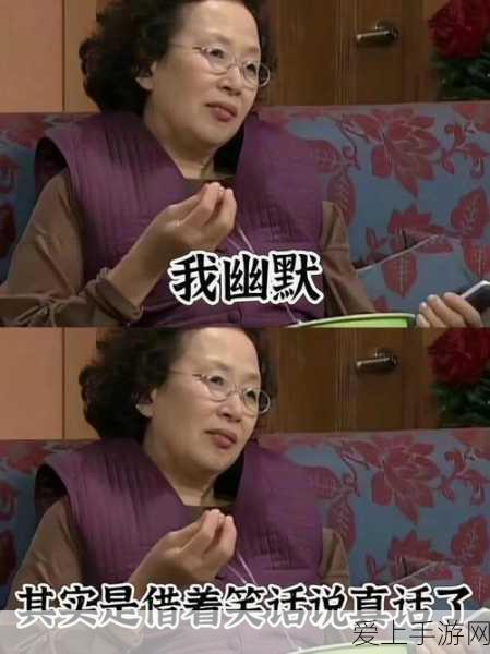 光遇白鸟号珍稀账号价格揭秘及市场深度剖析，稀有度与价值的完美碰撞