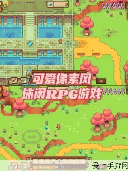 遗迹跑酷汉化版燃爆登场，穿越古文明，挑战极速跑酷极限