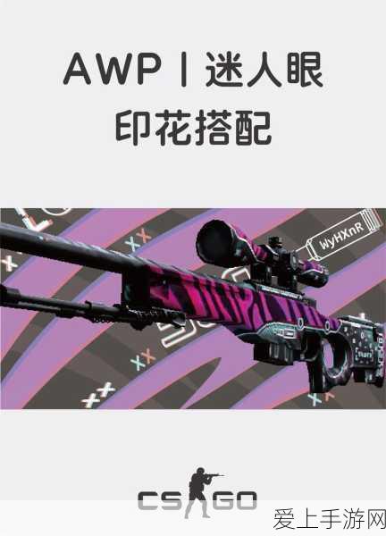 遗迹跑酷汉化版燃爆登场，穿越古文明，挑战极速跑酷极限