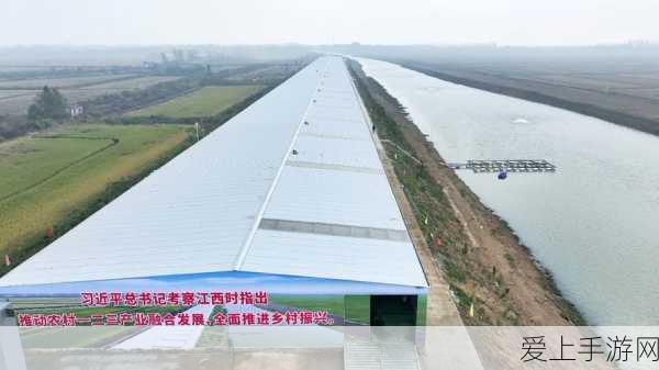 迷你世界深度攻略，灰砂砖高效获取与制作秘籍，打造梦幻家园必备！