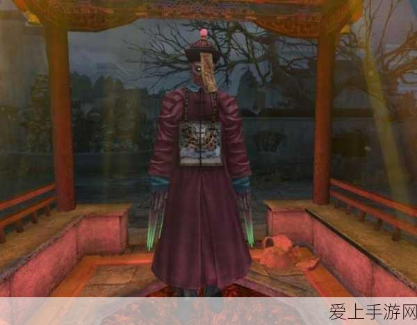 阴阳师伪神降临深度攻略，西南路全线路解析与实战技巧