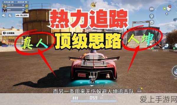 阴阳师伪神降临深度攻略，西南路全线路解析与实战技巧