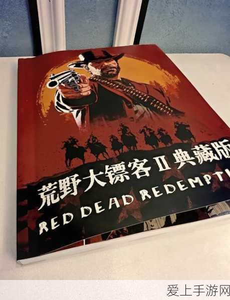 阿里软件高层变动，陈立卸任执行董事，新领导层引领手游新篇章？