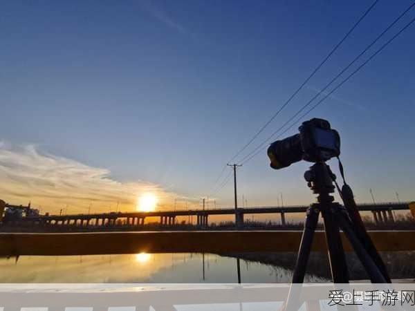 武林外传手游震撼更新，邢捕头领衔，开启江湖争霸新纪元