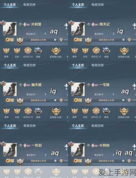 塔瑞斯世界牧师天赋加点深度解析，精通治疗与辅助，双重潜能全面解锁