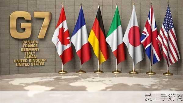 王者荣耀对战秘籍，轻松完成对战后点赞一次任务攻略