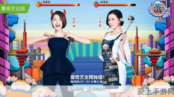 泰拉瑞亚秘籍，揭秘玉米糖步枪的获取之道