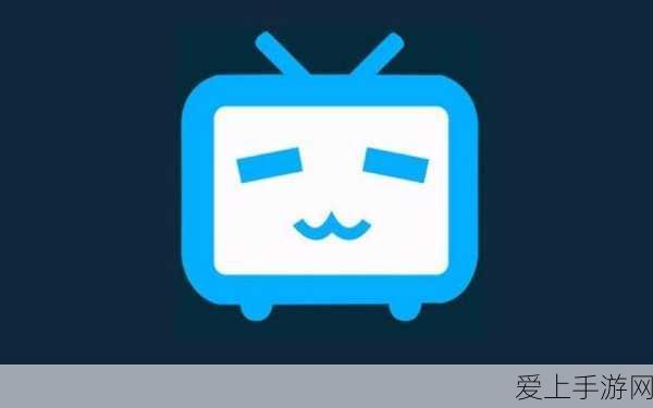 热门对决，东方DOTA类与DOTA2塔防地图哪款更火爆？
