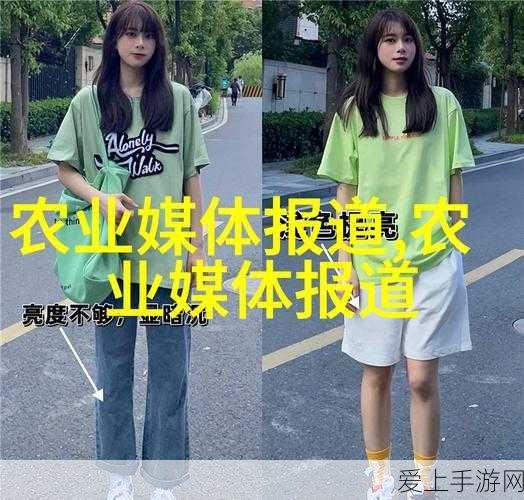 王者荣耀S9赛季项羽重做归来，出装攻略与实战解析