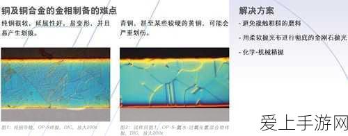 王者荣耀2024七夕限定皮肤揭秘，浪漫英雄新装扮，绝美特效抢先看！
