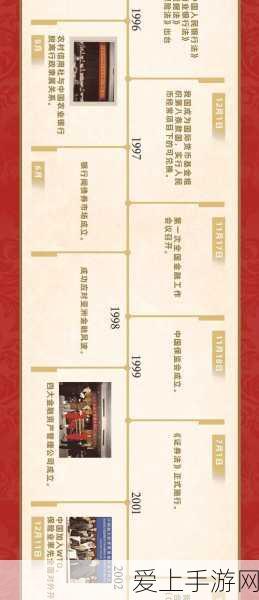 王者荣耀S9赛季项羽重做归来，出装攻略与实战解析