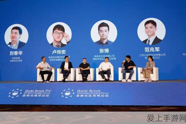 手游圈热议，欧委会反补贴关税计划或波及中国手游出海？