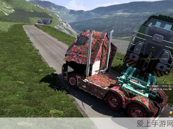 最强蜗牛中秋帖全攻略，解锁珍稀道具，赢取节日限定奖励