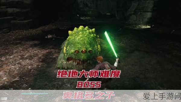 疯狂原始人 2 职业秘籍，称霸原始世界的必胜攻略