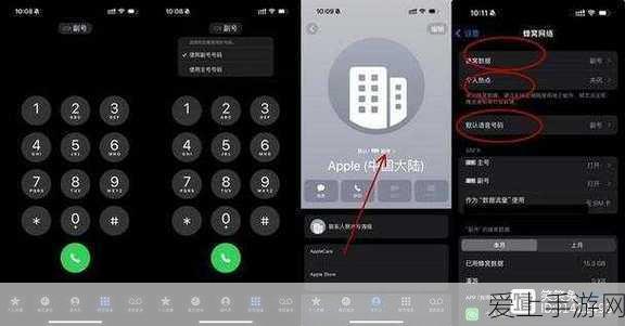 最强蜗牛中秋帖全攻略，解锁珍稀道具，赢取节日限定奖励