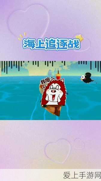 地下城与勇士，满级揭秘与升级攻略大放送