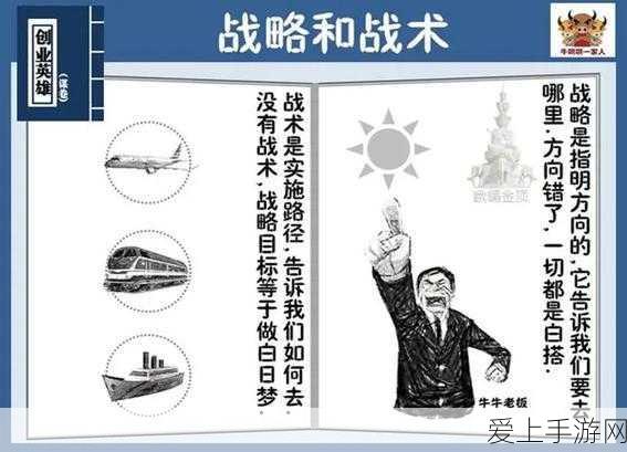 手游圈热议，苹果手表高铁吸附挑战掀起网友跟风狂潮