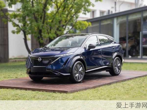 魔域口袋版新区光速冲级秘籍，新手进阶必备指南