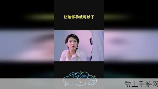 手游硬件新挑战，光纤连接器能否成为游戏设备的柔韧守护者？