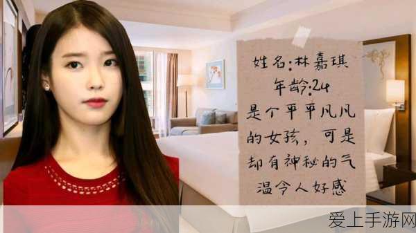 圣彼得的渔船获取攻略，解锁最强蜗牛中的神秘宝藏
