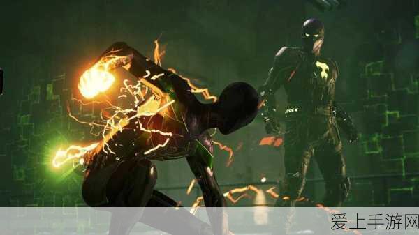 上古卷轴5诺德战士武器选择与技能树规划指南