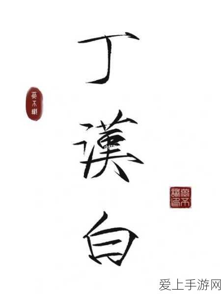 刺客信条起源时光之旅赛事震撼启动，穿越古埃及，争夺荣耀与宝藏