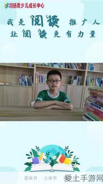 手游新纪元，揭秘黑暗装备在战场上的无敌奥秘