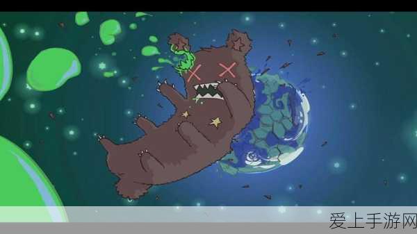永劫无间年糕全能攻略，解锁高效获取与多样用途秘籍