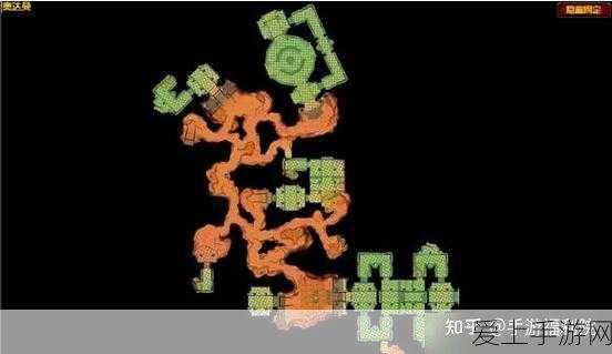 手游市场新风向，金融科技概念股走强，恒银科技涨停背后的游戏投资机遇？