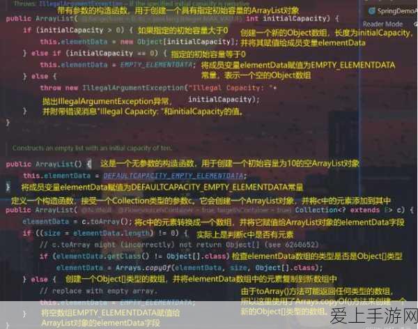 手游市场新风向，金融科技概念股走强，恒银科技涨停背后的游戏投资机遇？