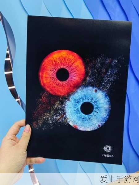 王者荣耀S8赛季盛启，白兔公爵与鬼谷子炫酷新皮惊艳登场