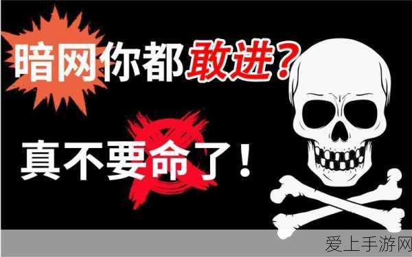 香肠派对海苔神殿终极攻略，揭秘战神绝技，打造你的吃鸡神话