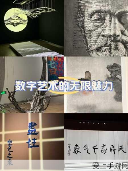 揭秘植物大战僵尸1快速游戏模式，策略与速度的终极较量