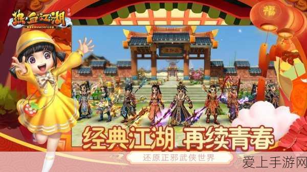 斯特兰蒂斯迎来重量级回归，前高管Tim Kuniskis重返，或将重塑市场格局