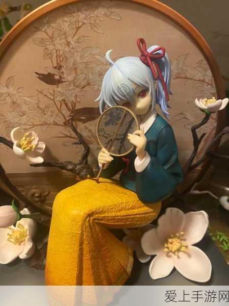 斯特兰蒂斯迎来重量级回归，前高管Tim Kuniskis重返，或将重塑市场格局