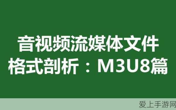 和平精英12月和平集市盛启，返场皮肤大揭秘，海量福利等你拿！