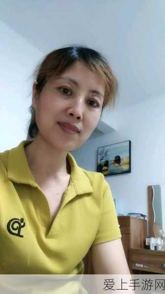 文明6七大海洋地图深度评测，探索未知海域的非凡之旅