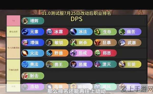 文明6七大海洋地图深度评测，探索未知海域的非凡之旅