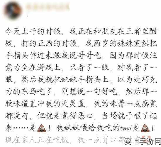 幻兽帕鲁繁育大赛，顶级配种秘籍与全流程攻略大揭秘